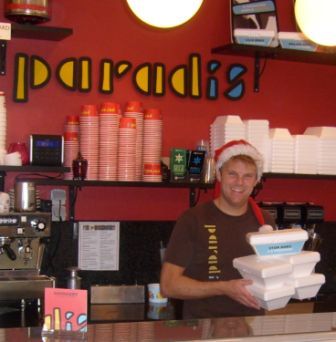 Paradis%20is%2009.jpg